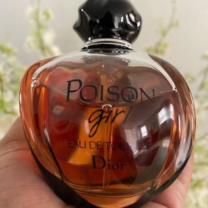 Women’s Frangrance